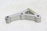 2006 Yamaha Yzf R6s Rear Dogbone Shock Linkage Link