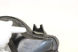 2006 Suzuki Gsxr750 Front Headlight Head Light Lamp