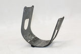 2000-07 Honda Shadow Sabre 1100 Vt1100c2 Front Fender Bracket Mount OEM