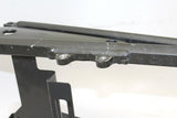 2008 Yamaha Fz1 Rear Subframe Back Sub Frame