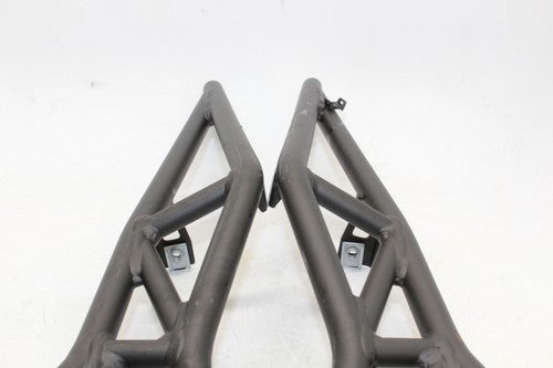 2010-2014 Ducati Multistrada 1200 Rear Subframe Back SUB Frame OEM