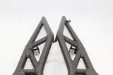 2010-2014 Ducati Multistrada 1200 Rear Subframe Back SUB Frame OEM