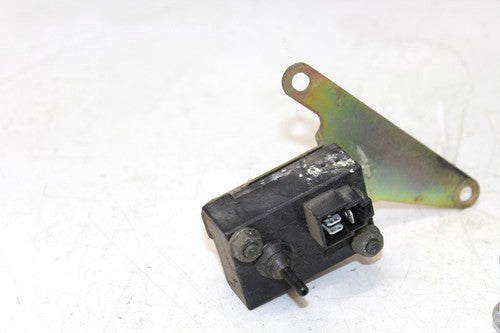 1996 Suzuki Intruder 1400 Vs1400gl Different Parts