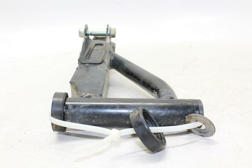 05-07 Suzuki King Quad 700 Lta700x 4x4 Lower Control Arm OEM