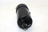 2013 Honda Cbr500r Evap Vapor  Charcoal Emission Canister