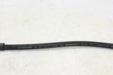 1979 Suzuki Gs550 Brake Hose Fluid Line Set