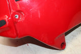 2003 Bmw R1150rs Gas Tank Fuel Cell Petrol Reservoir