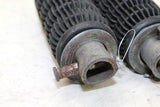 1979 Suzuki Gs550 Rear Back Passenger Foot Peg Set