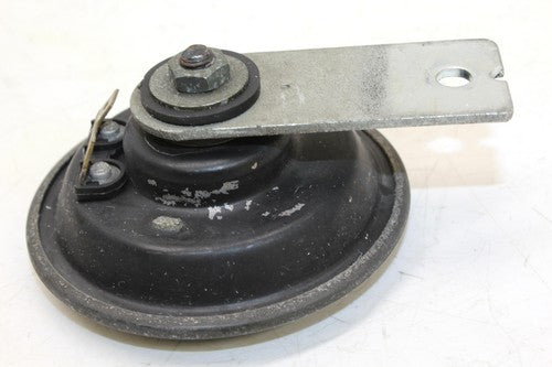2002 Yamaha Yzf600r Horn Signal