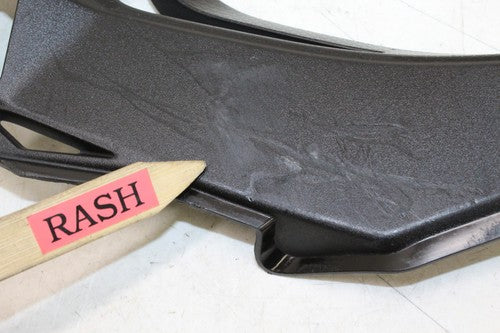 2018 Kawasaki Ninja Zx-10rr Zx1000zh Fairing Set Cowls Cowlings Kit