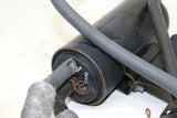 2005 Yamaha V Star 650 Midnight Custom Evap Vapor  Charcoal Emission Oem