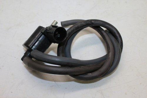 2001 Honda Rvt1000r Rc51 Hornet Valve