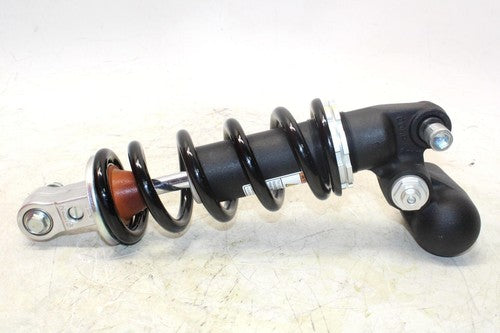 2022 Suzuki Gsxr1000  Rear Back Shock Absorber Suspension