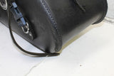 2000-2008 Kawasaki Vulcan 1500 Rear Side Saddlebag Left And Right Luggage Bags