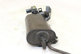 2006 Honda Cbr1000rr Evap Vapor  Charcoal Emission Canister