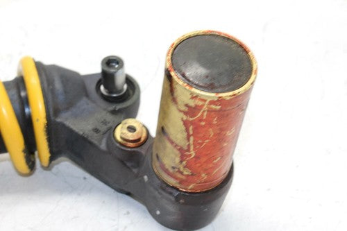 03-04 Honda Cbr600rr REAR Back Shock Absorber Suspension OEM