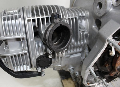 2002 BMW R1150GS ENGINE MOTOR