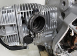 2002 BMW R1150GS ENGINE MOTOR