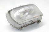 87-89 Honda Cbr600f Hurricane Front Headlight Head Light Lamp OEM
