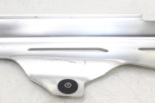2001-05 Suzuki Bandit 1200 Gsf1200 Rear Back Drive Chain Guard Cover Shield OEM