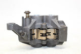 1997-2007 YZF600R OEM Front Right Brake Caliper