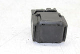01-07 Kawasaki Zrx1200r Engine Starter Relay Starting Motor Switch OEM