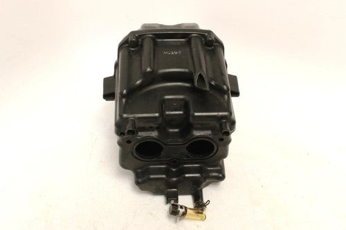 2013 HONDA CBR500R AIRBOX AIR INTAKE FILTER BOX OEM