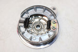 1996 Honda VT1100C/SHADOW SPIRIT 1100  DRUM BRAKE