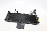2004 Suzuki Sv650s Engine Radiator Motor Cooler Cooling Radiater