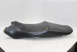 2002 Yamaha Yzf600r Front Drivers Seat Pad Saddle Pillion OEM