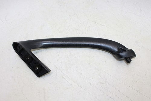 2008 Kymco Grand Vista 250 Passenger Rear Seat Grab Bar Handle Set 81400