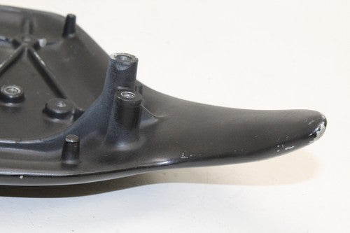 2000 Cagiva Gran Canyon 900 Center Rear Back Luggage Bracket Mount OEM