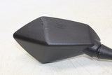 2015 Aprilia Shiver 750 Sl750 Rear View Mirror Set Pair Mirrors