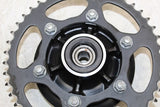 1989 Kawasaki Ninja 250r Ex250f Rear Back Sprocket