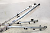 2004 Kawasaki Klr650 Rear Back Sub Frame Subframe