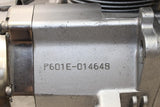 2000 Yamaha Road Star Xv1600a Engine Motor