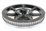 14-18 Yamaha  Bolt 950 Xvs950 Rear Driver Belt Sprocket OEM