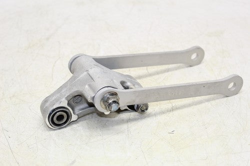 1998 Kawasaki Ninja Zx6r Zx600g Rear Dogbone Shock Linkage Link