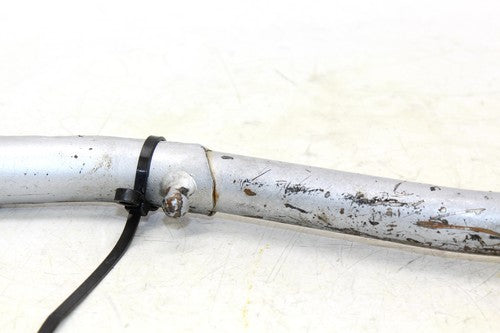 1995 Kawasaki Klx650 Kickstand Side Kick Stand