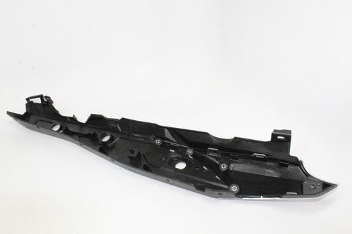 2015-2016 Yamaha Fj09 FJ9 Right Rear Back Tail Fairing COWL Shroud OEM