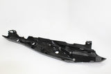 2015-2016 Yamaha Fj09 FJ9 Right Rear Back Tail Fairing COWL Shroud OEM