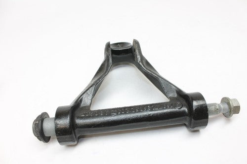 06-08 BMW K1200GT K1200 GT FRONT FORK UPPER BRACE BRACKET MOUNT OEM