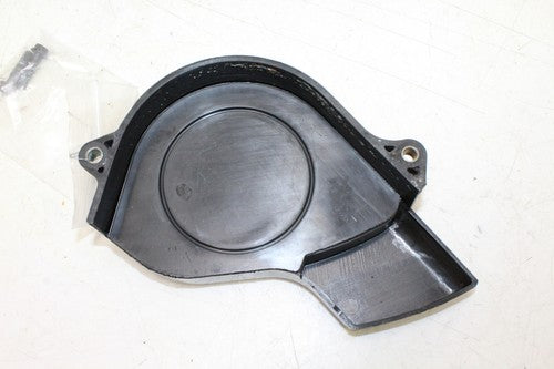 2001 Honda Cbr600f4i Engine Sprocket Cover