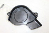2001 Honda Cbr600f4i Engine Sprocket Cover