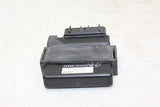 2005 Suzuki Bandit 1200 Gsf1200s Ecu Computer Unit Black Box Ecm Cdi 32900-31FJ0