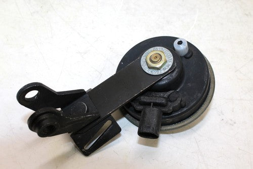 2003 Bmw R1150r Horn Signal