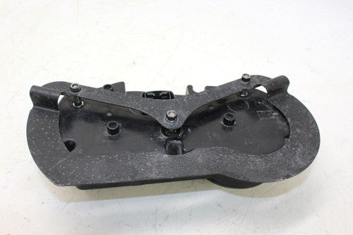 2007 Kawasaki Ninja 650r Ex650a Speedo Tach Gauges Display Cluster Speedometer