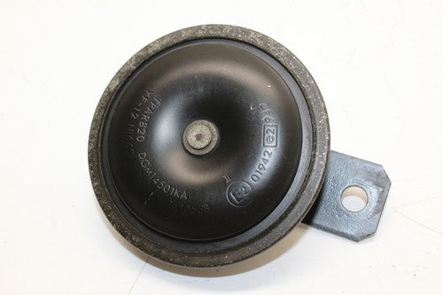 02-06 Suzuki Vstrom 1000 DL1000 HORN Signal Beeper OEM