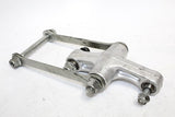 2001 SUZUKI KATANA 750 GSX750F REAR DOGBONE SHOCK LINKAGE LINK OEM