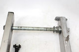 1998 Suzuki Bandit 600 Gsf600s Rear Swingarm Back Suspension Swing Arm